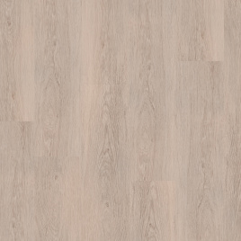 SPC плитка TARKETT Progressive House «Michael»