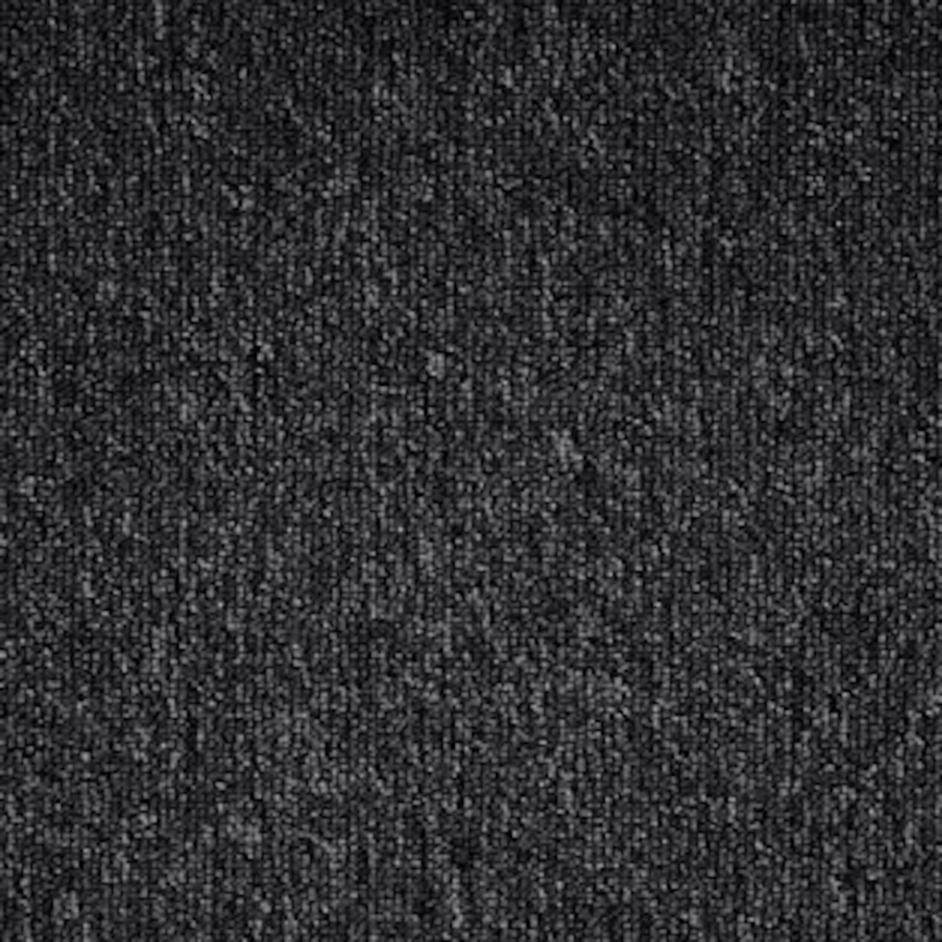 Плитка ковровая AW Медуза «Tile 97» фото 1
