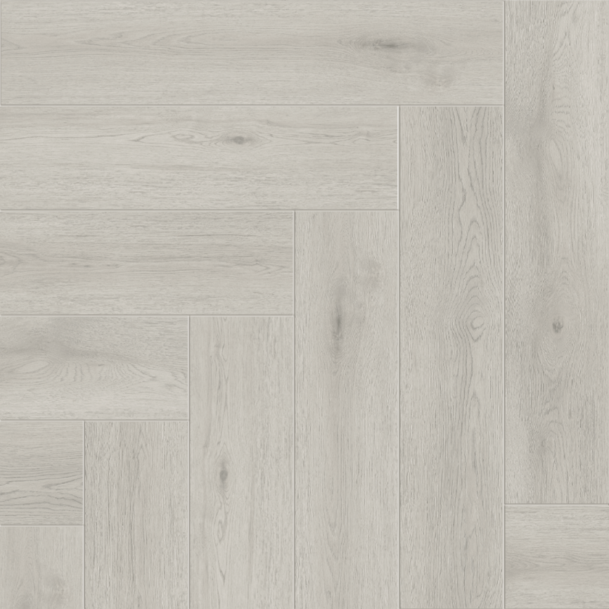 LVT плитка NORLAND Lagom Parquet LVT «Elegant» фото 1