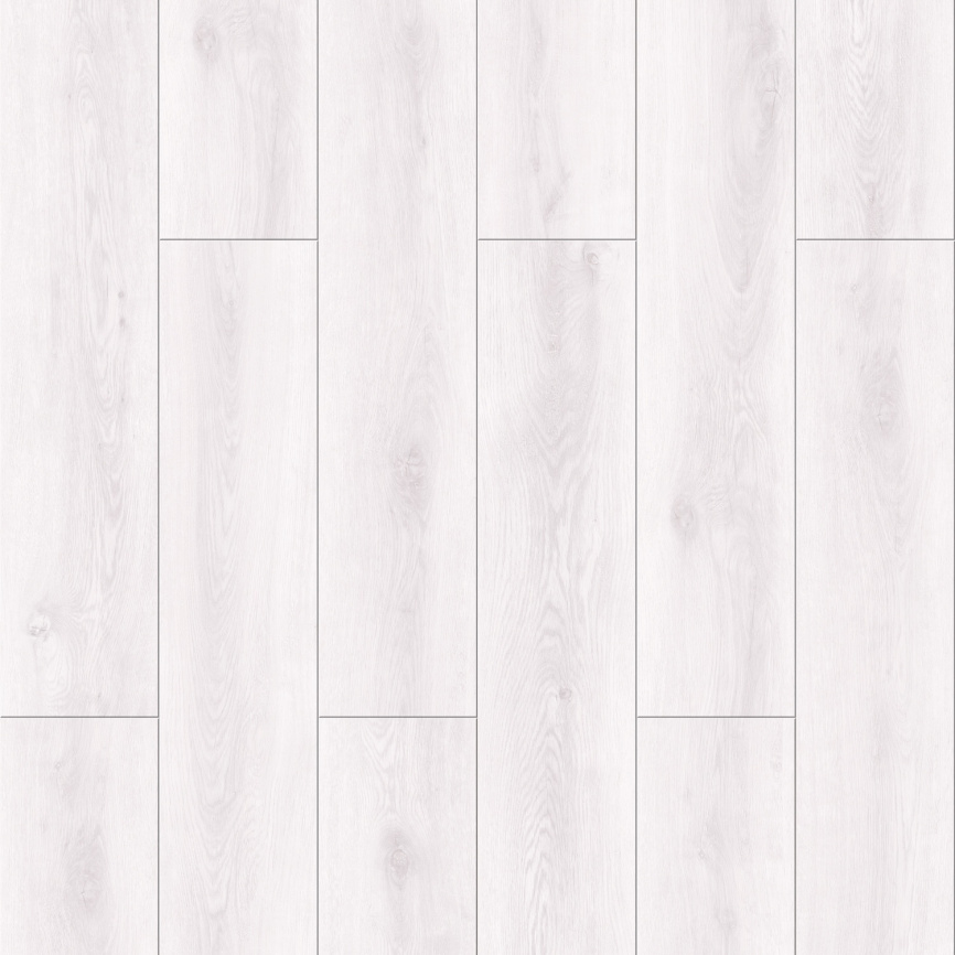 Ламинат ALPINE FLOOR Насыщенность Дуб Эльба фото 2