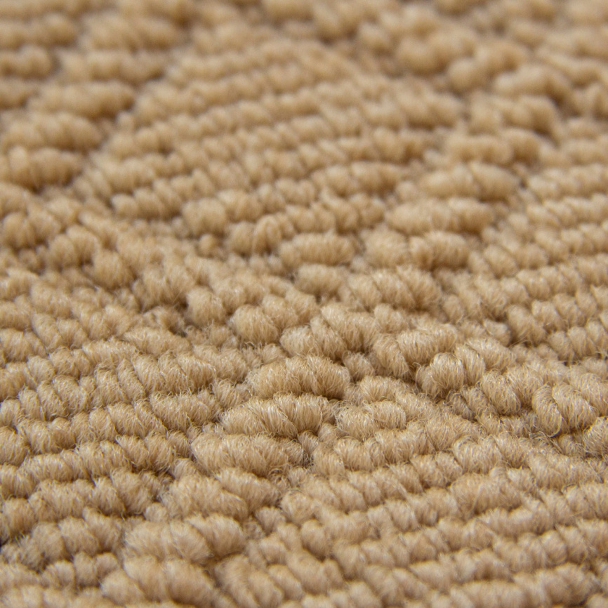 Ковролин BONKEEL Sweet Beige фото 1