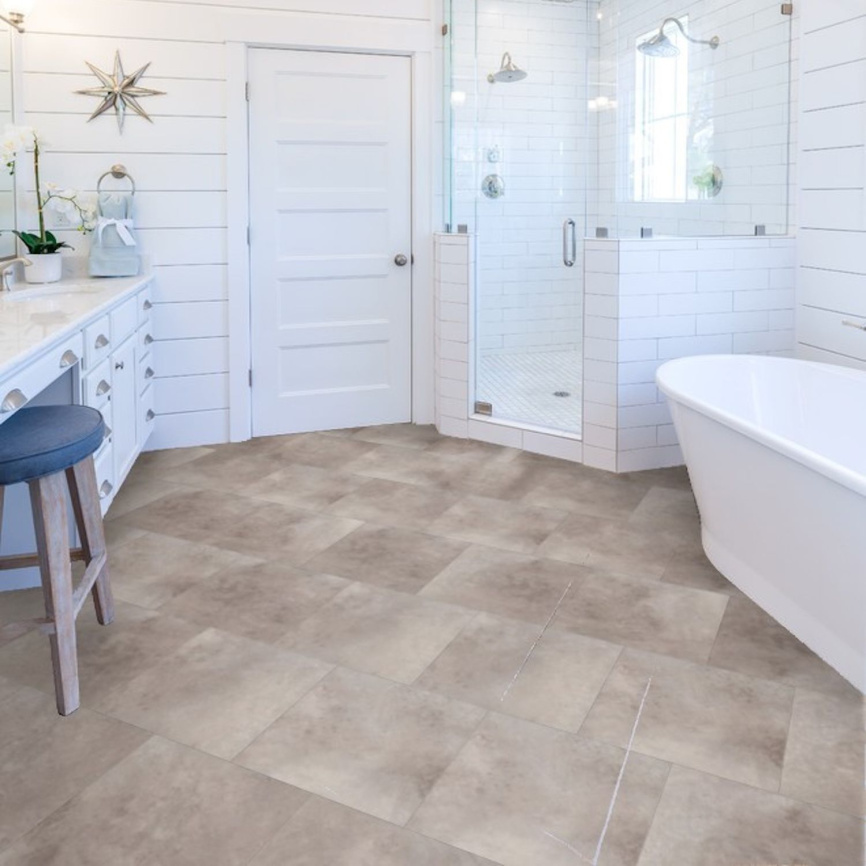 LVT плитка BONKEEL Рокстар «Курт» фото 2