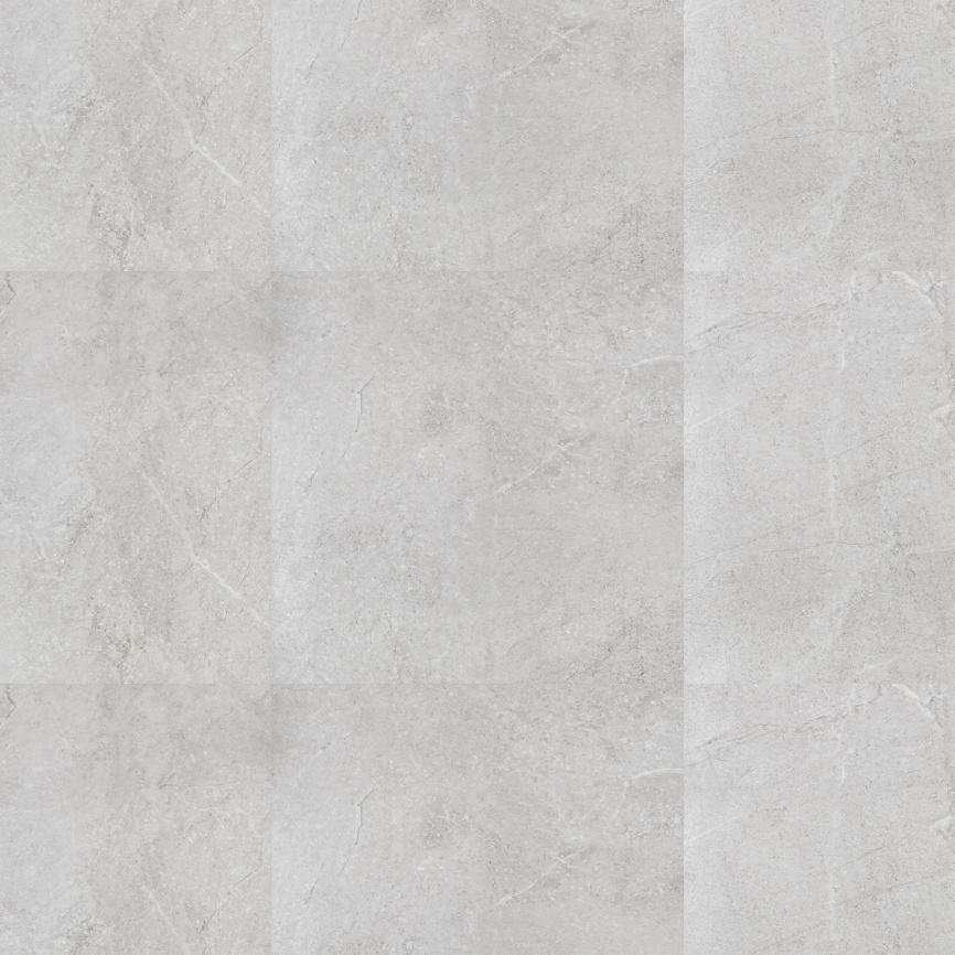 LVT плитка TARKETT НьюЭйдж «Luna» фото 1