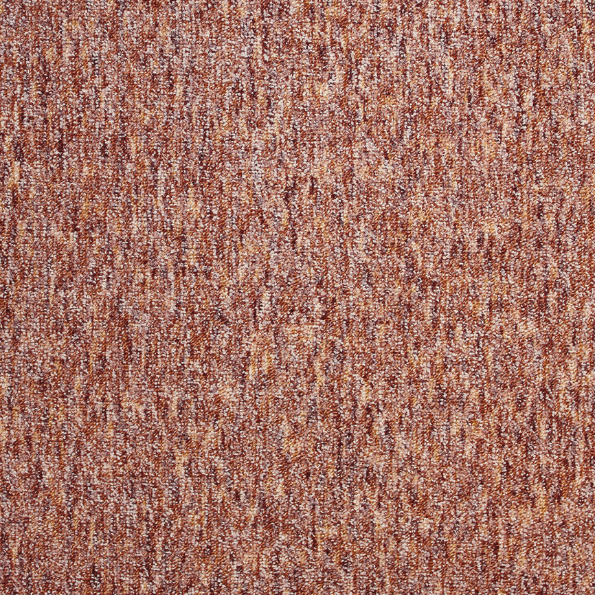 Ковролин AW Savannah 84 фото 2