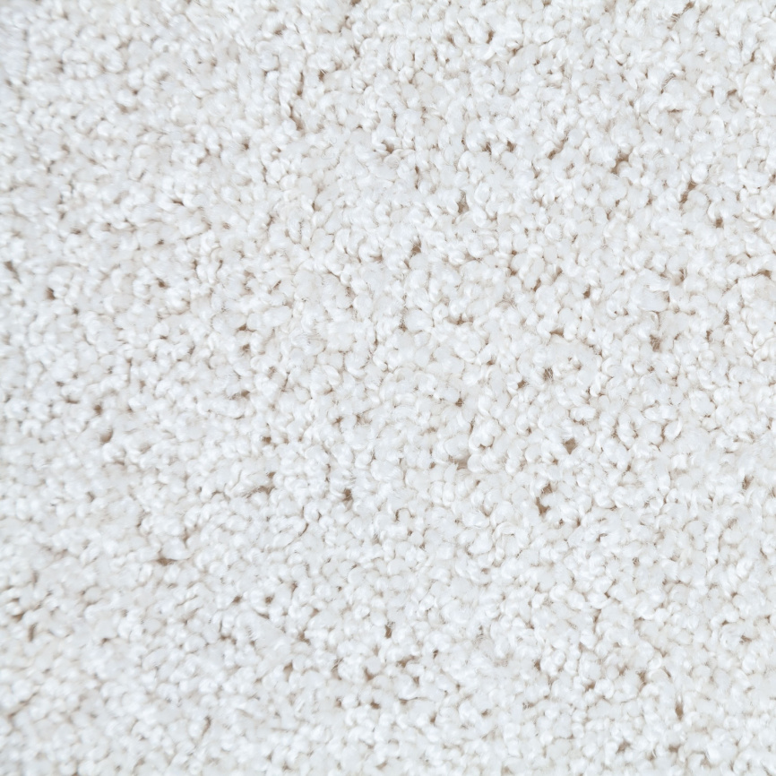 Ковролин BONKEEL Zest 05 фото 1