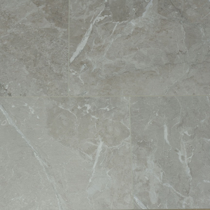 Ламинат CLASSEN Грандиозное Видение «Granit Beige» фото 1