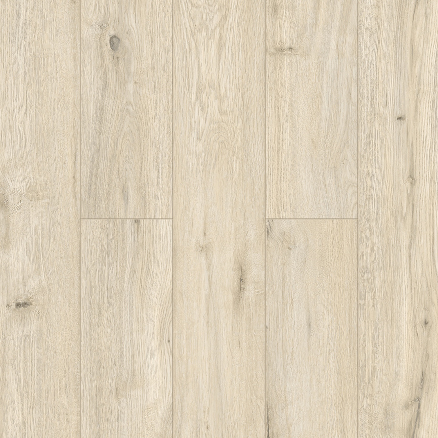 Ламинат ALPINE FLOOR Аура Дуб Салерно фото 1