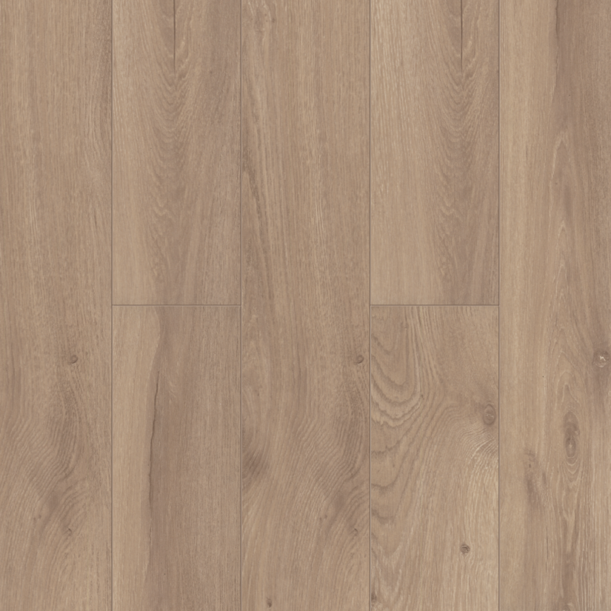 Ламинат HOMFLOR Елка 8 BR Galaxy фото 1