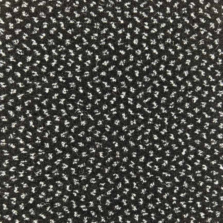 Ковролин BONKEEL Split Graphite фото 1