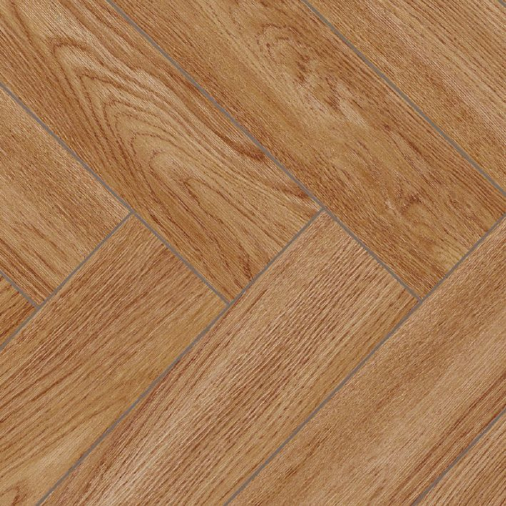 Ламинат ALPINE FLOOR Елка 10 Дуб Венето фото 2
