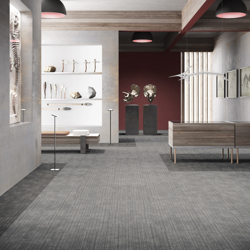 Плитка ковровая AW Мамбо «Tile 94» фото 1