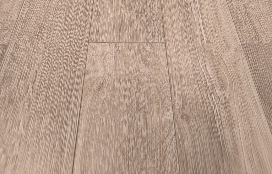 HDF ламинат FLOORFORT Oak Heritage «Дуб Фредериктон» фото 3