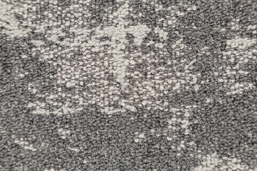 Плитка ковровая AW Макро «Tile 94» фото 5