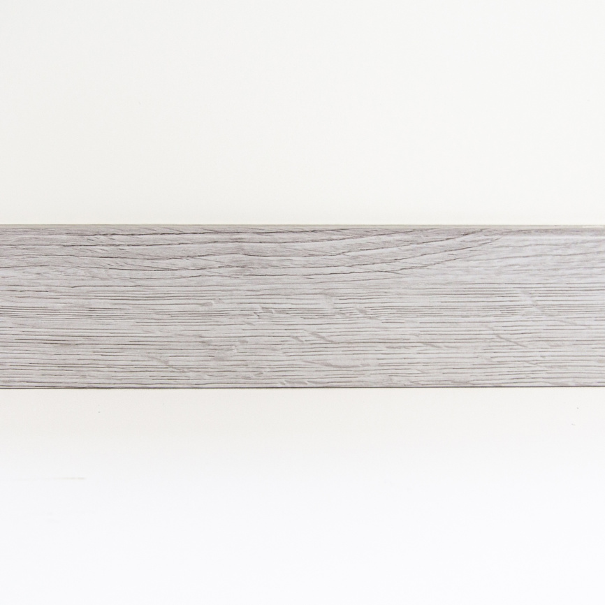 Плинтус BONKEEL Стик 22 фото 2