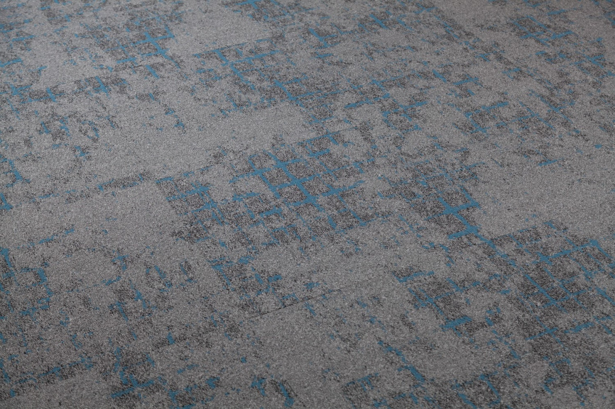 Плитка ковровая AW Макро «Tile 79» фото 6