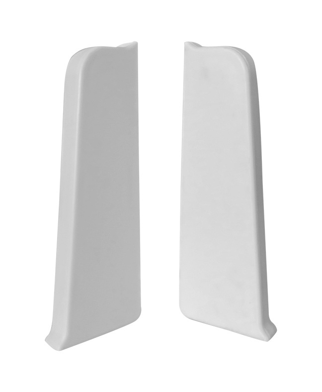 Плинтус BONKEEL Style BS7000 фото 2