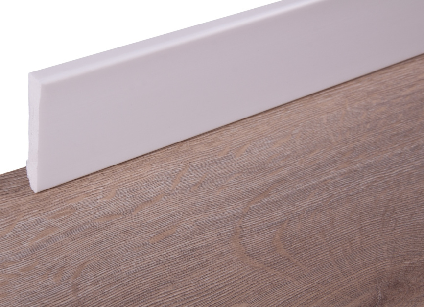 Плинтус ARBITON Stiq S0611 фото 1