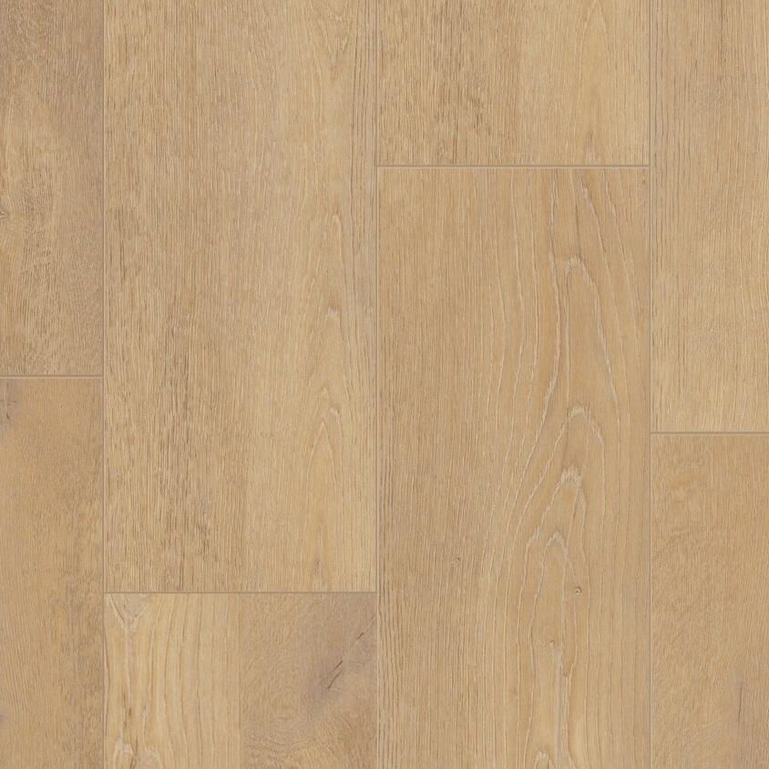 SPC плитка TARKETT Future House «Dion» фото 1