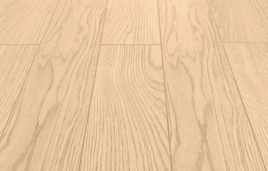 HDF ламинат FLOORFORT Oak Heritage «Дуб Шербрук» фото 3