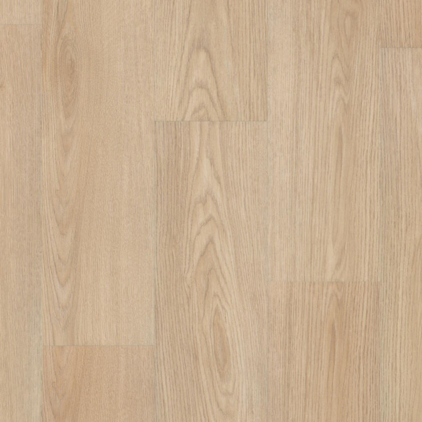 LVT плитка TARKETT НьюЭйдж «Anima» фото 1