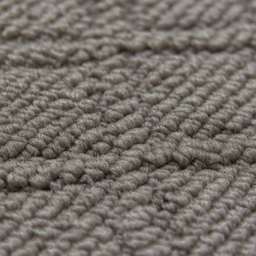 Ковролин BONKEEL Sweet Grey фото 1