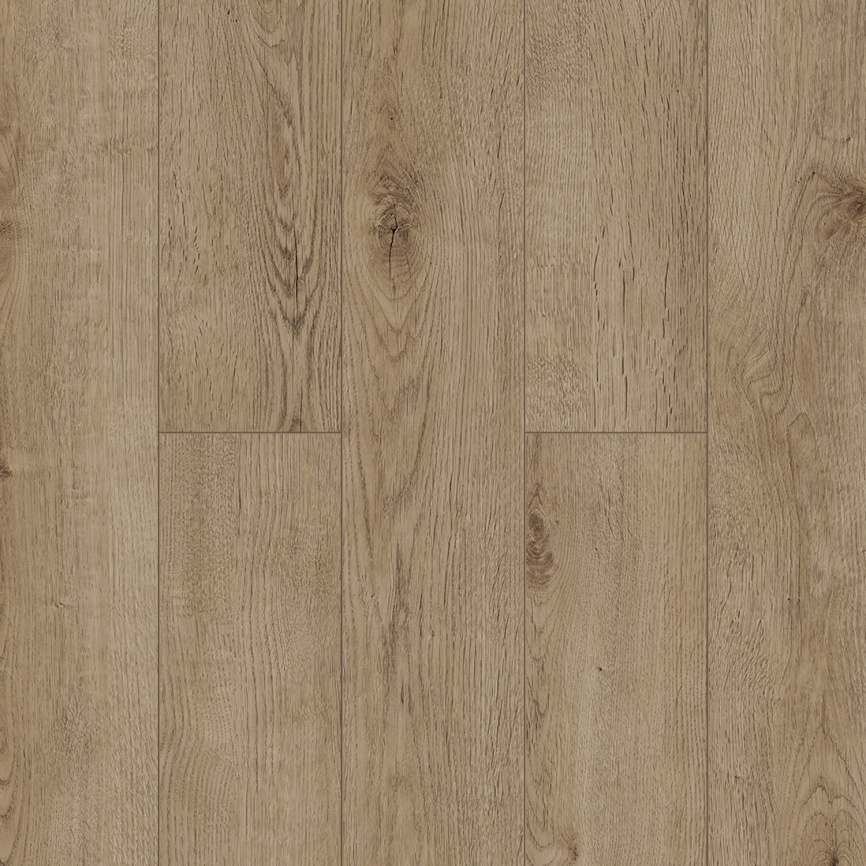 Ламинат ALPINE FLOOR Насыщенность Дуб Парма фото 1