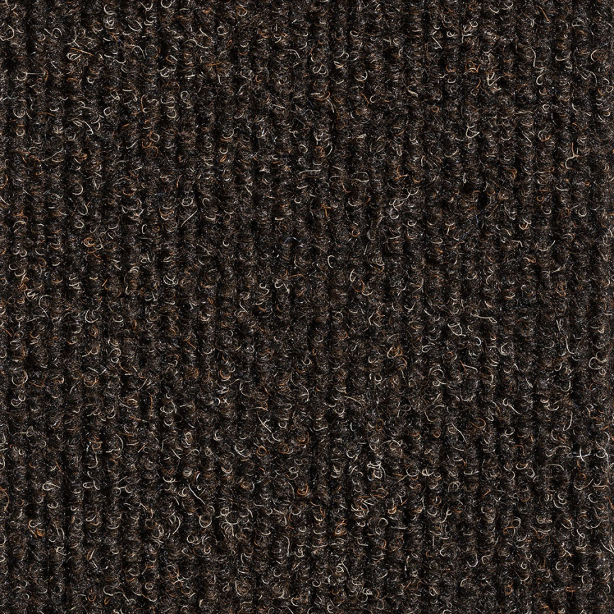 Ковролин BONKEEL Next Brown фото 1