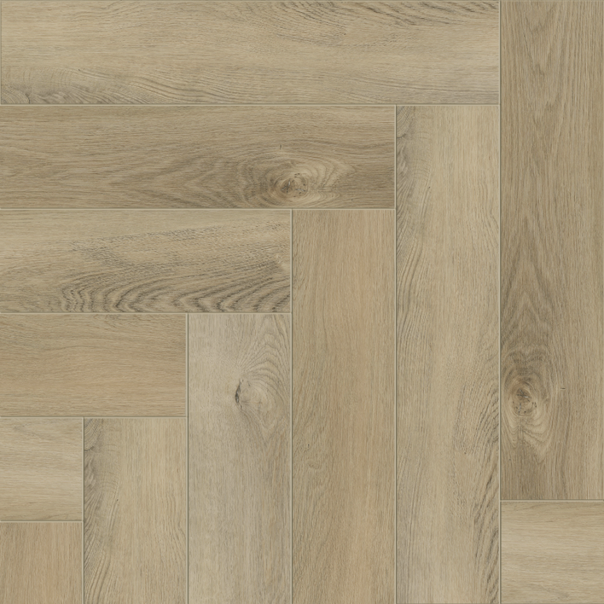 LVT плитка ALPINE FLOOR Parquet LVT «Дуб Синистра» фото 1