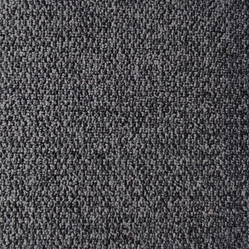 Ковролин BONKEEL Passage Grey фото 1