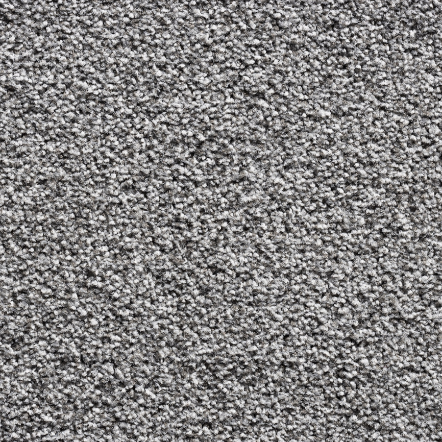 Ковролин BONKEEL Pandora Grey фото 1