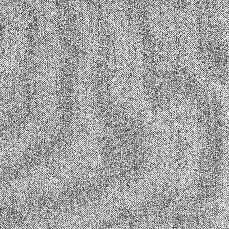 Ковролин AW Vector 90 фото 2