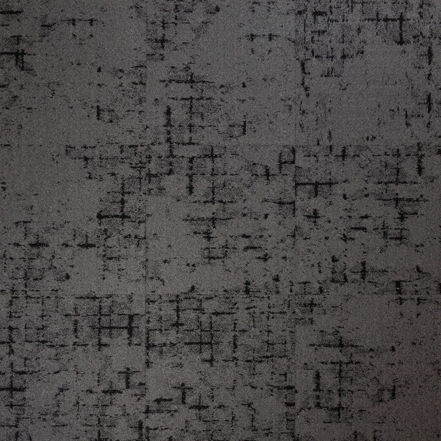 Плитка ковровая AW Макро «Tile 97» фото 3