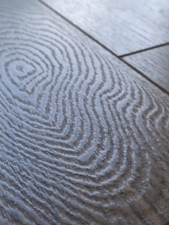 Ламинат BONKEEL Блок 8.32 442 фото 6