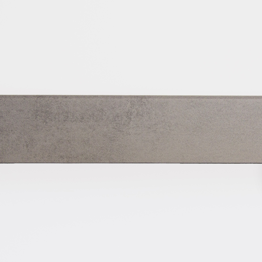 Плинтус BONKEEL Стик 52 фото 4