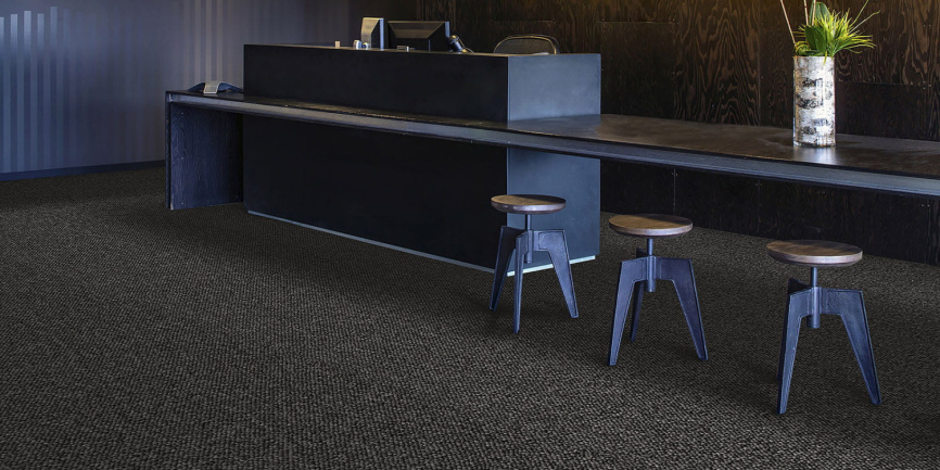 Ковролин AW Maxima 99 фото 2