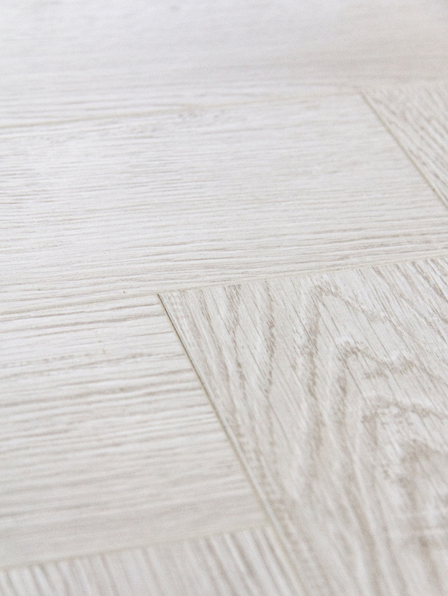 Ламинат BONKEEL Bone HB 8.33 «162» фото 2