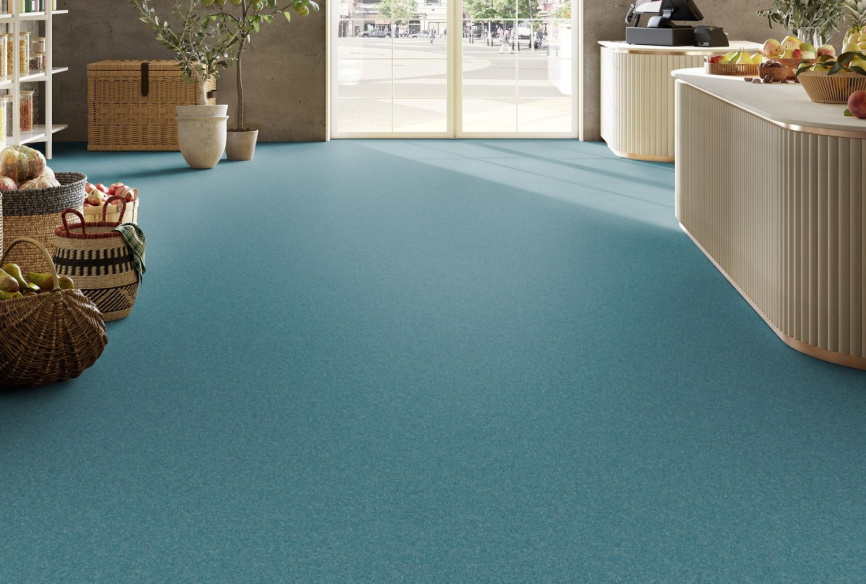 Ковролин AW Medusa 70 фото 2