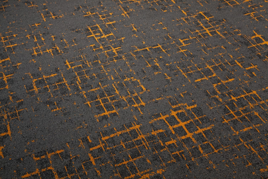 Плитка ковровая AW Макро «Tile 95» фото 6