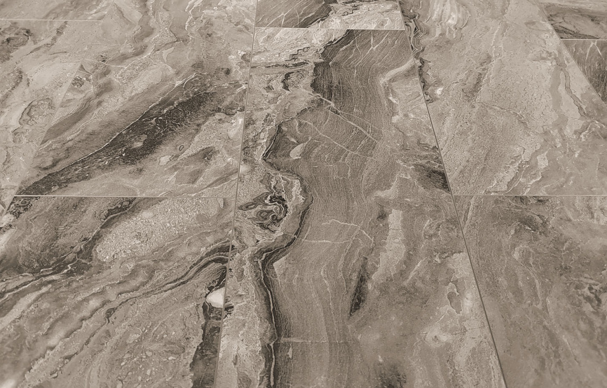 MSPC ламинат STONEFLOOR Big Stone Перуанский мрамор фото 3