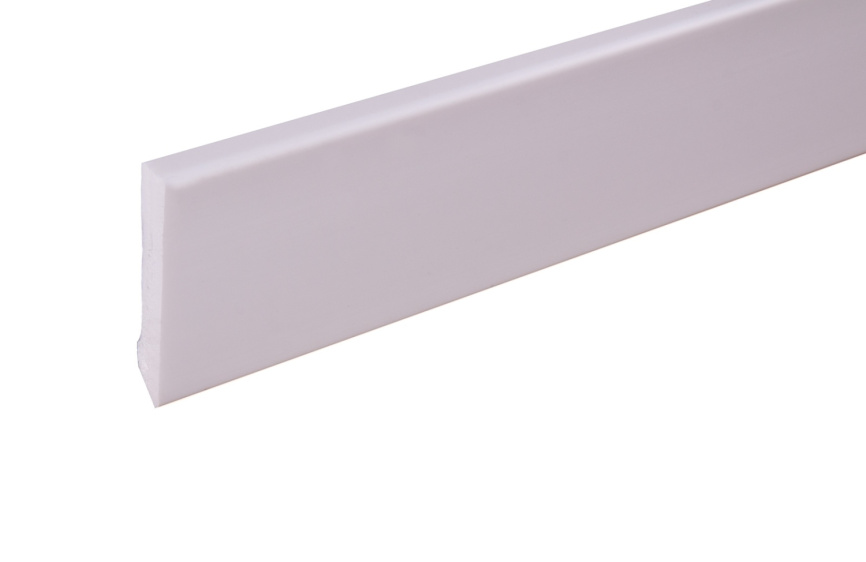 Плинтус ARBITON Stiq S0611 фото 2