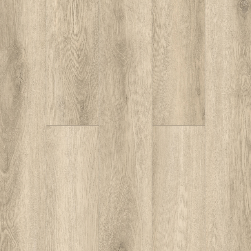 Ламинат ALPINE FLOOR Аура Дуб Флоренция фото 1