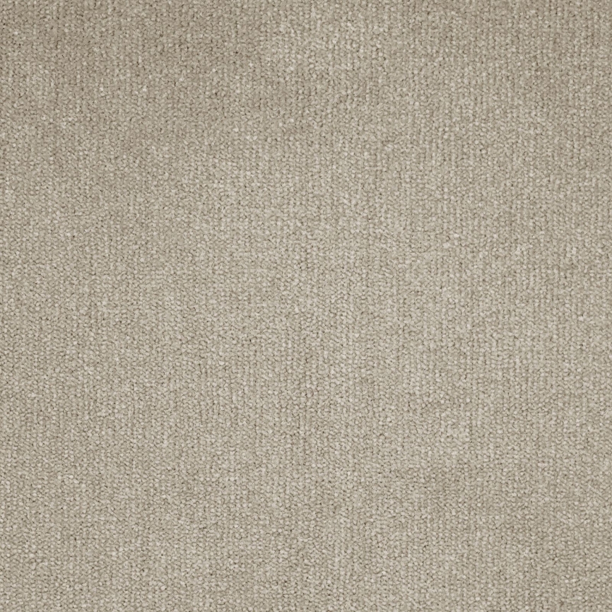 Ковролин AW Prima 35 фото 2