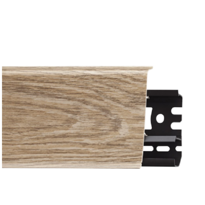 Плинтус ARBITON Indo 11 фото 1