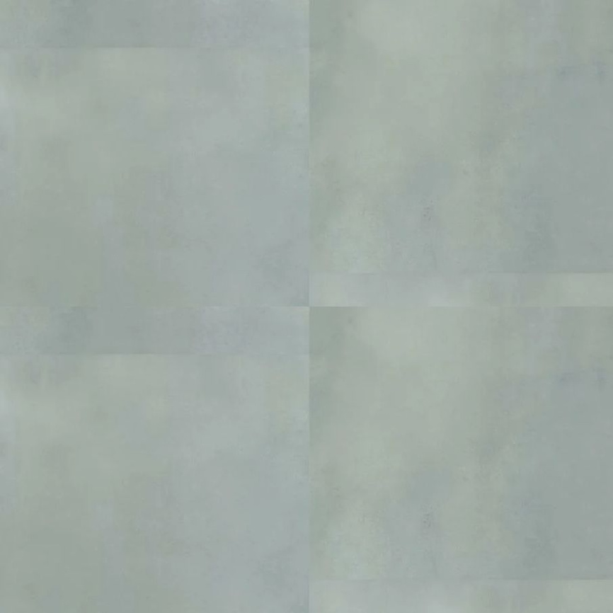 LVT плитка TARKETT Блюз «Portland» фото 1