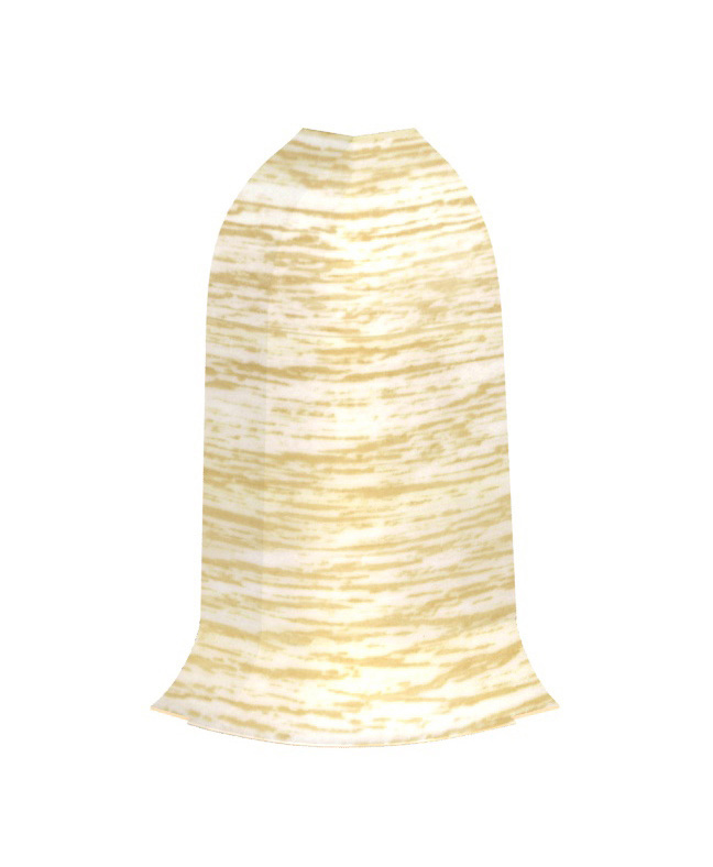 Плинтус BONKEEL Color BC6013 фото 5