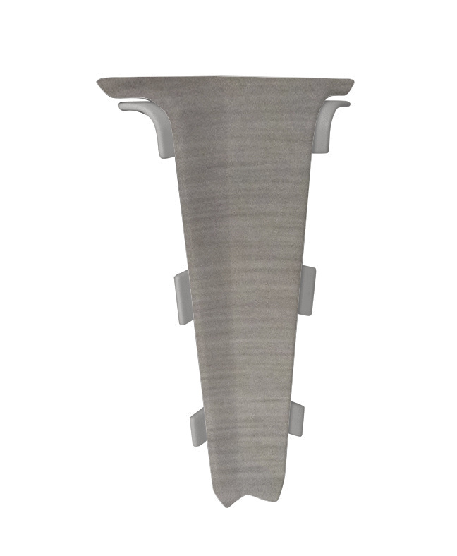 Плинтус BONKEEL Style BS7018 фото 4