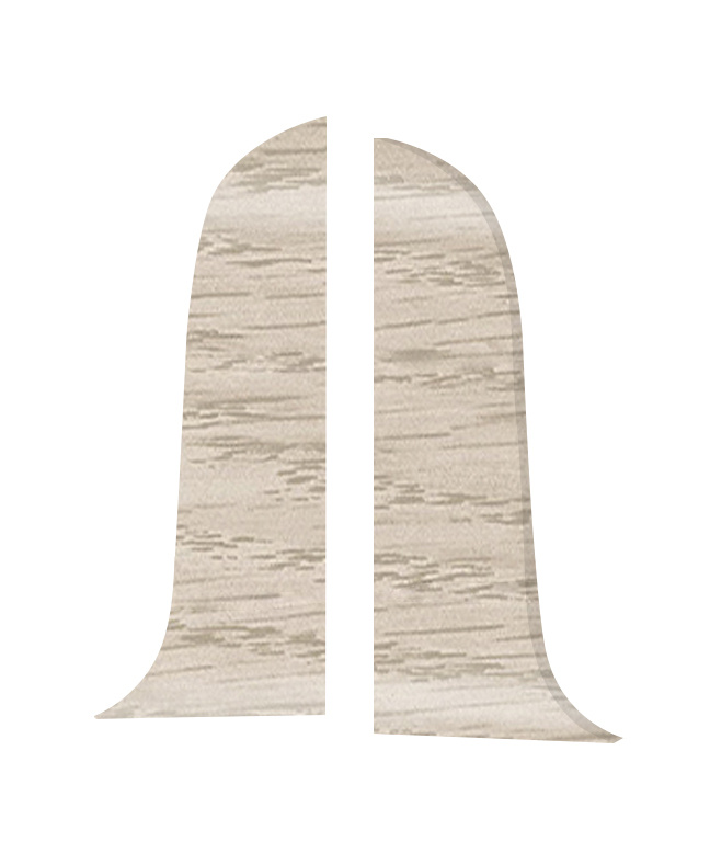 Плинтус BONKEEL Color BC6020 фото 3