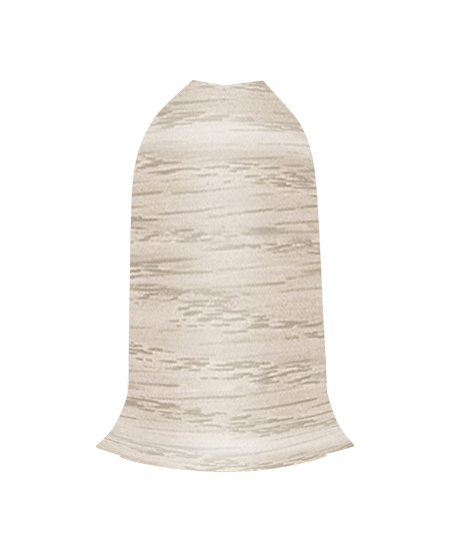 Плинтус BONKEEL Color BC6020 фото 5