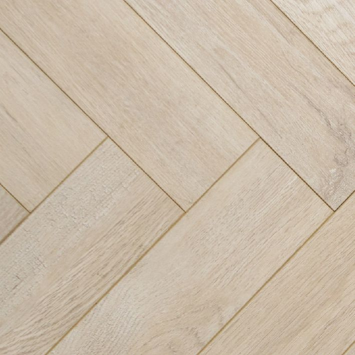 Ламинат ALPINE FLOOR Елка 10 «Дуб Лацио» фото 2
