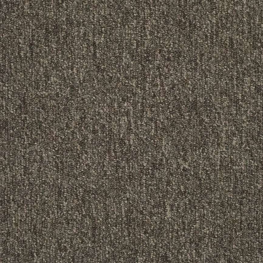 Плитка ковровая AW Медуза «Tile 43» фото 2